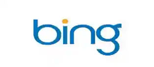 bing